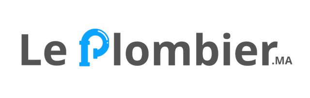 Le Plombier.MA